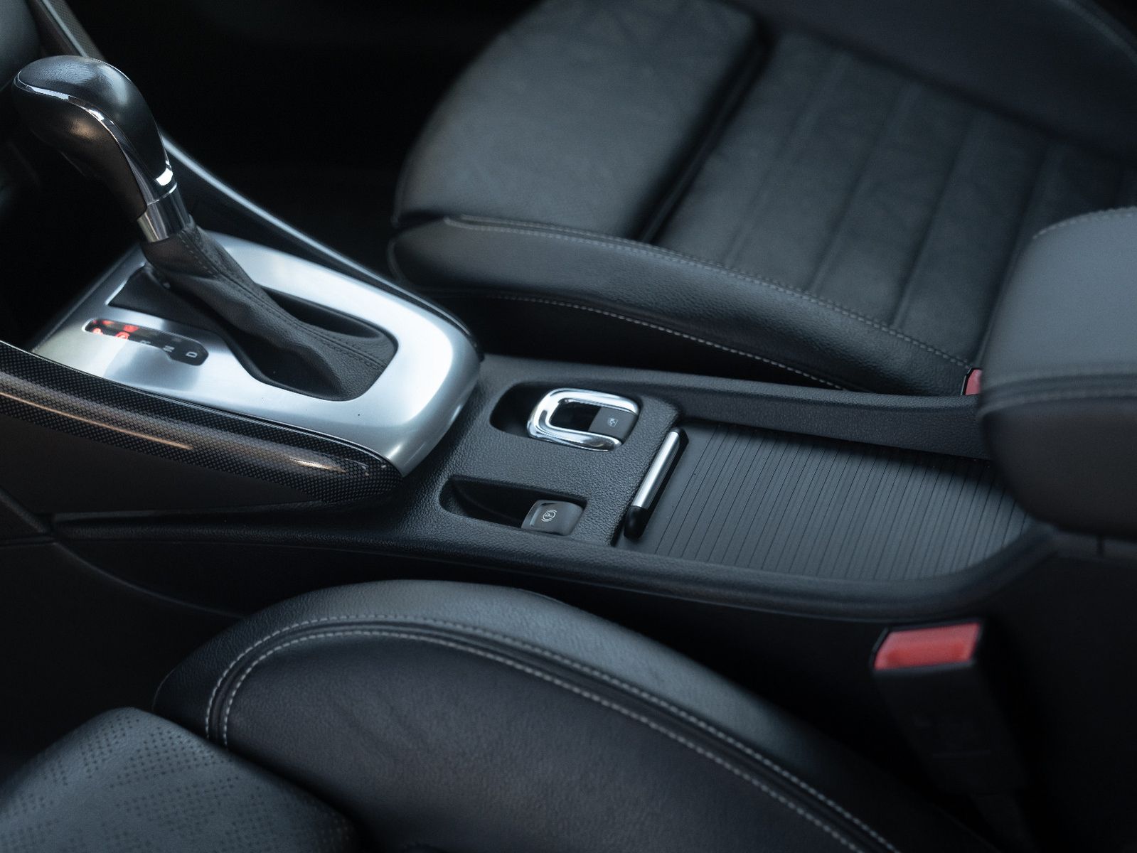 Fahrzeugabbildung Opel Cascada Innovation*LEDER*XENON*NAVI*SITZCLIMA*
