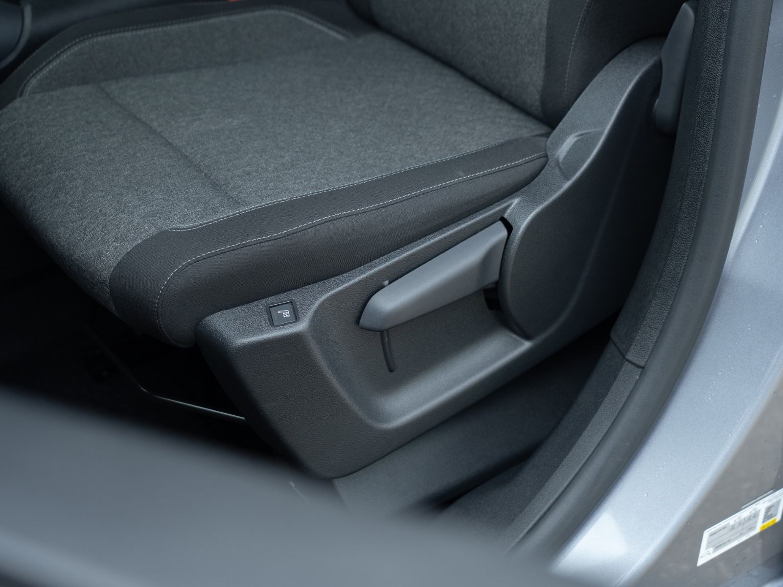 Fahrzeugabbildung Opel Combo Life  XL*7 SITZE*DAB*LED*NAVI*SITZHZG*ACC*