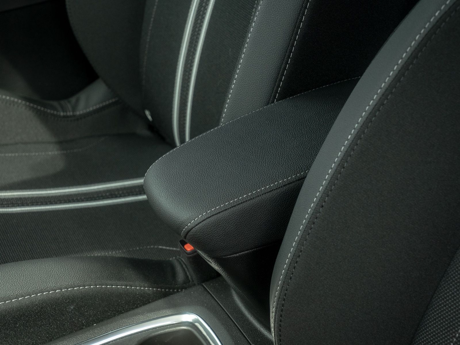 Fahrzeugabbildung Opel Corsa F GS*NAVI*KAMERA*MATRIX-LED*DAB*KLIMAAUTOM
