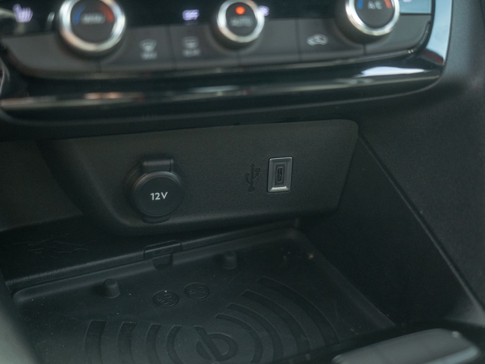 Fahrzeugabbildung Opel Corsa F GS*NAVI*KAMERA*MATRIX-LED*DAB*KLIMAAUTOM