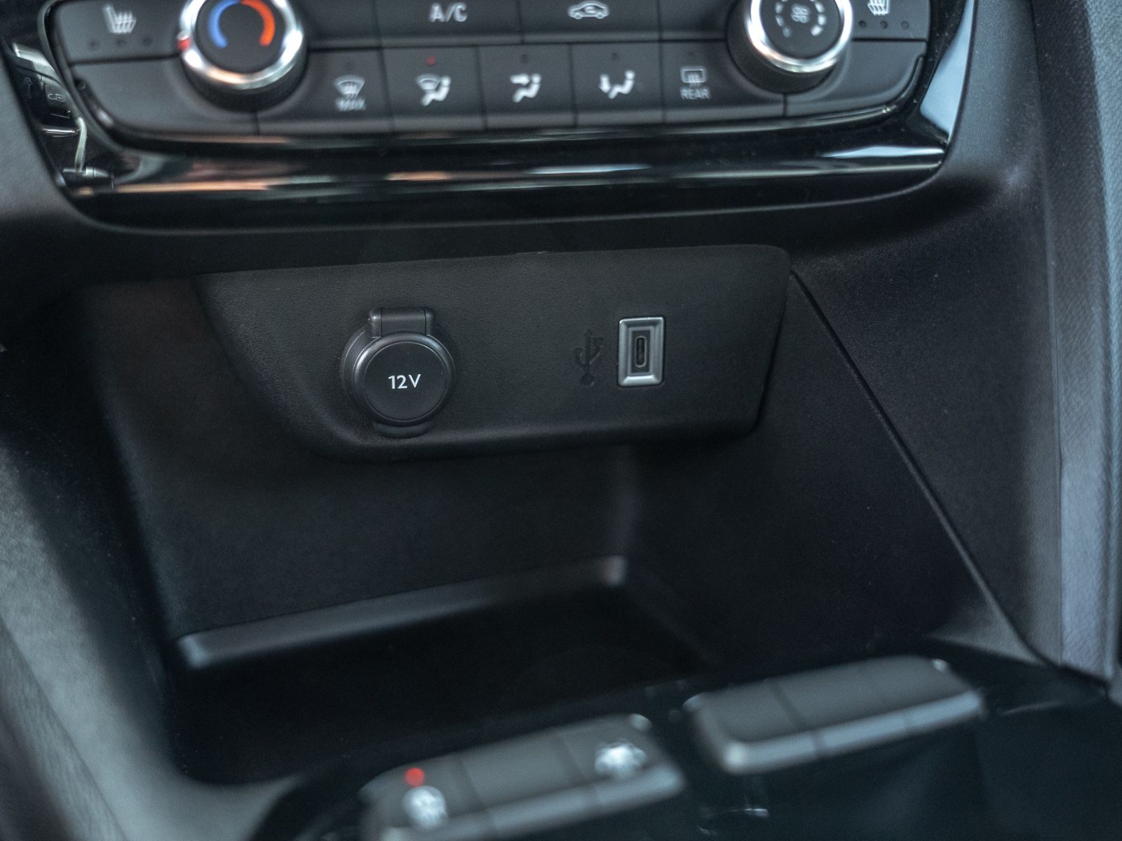 Fahrzeugabbildung Opel Corsa F GS*LED*AUTOMATIK*SITZHZG*LENKHZG*KAMERA