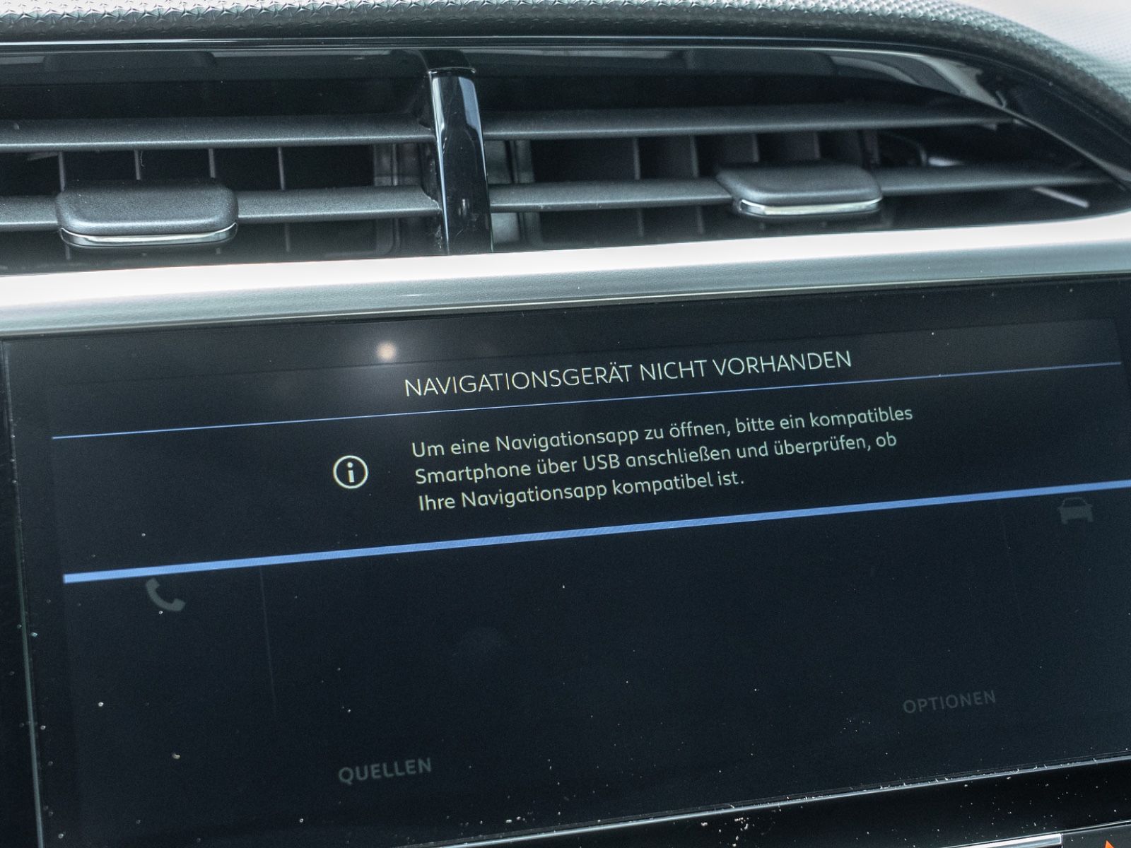 Fahrzeugabbildung Opel Corsa F GS*LED*AUTOMATIK*SITZHZG*LENKHZG*KAMERA